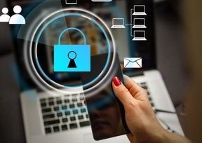 bruceabergen's tweet image. Each of our Internet speed tiers automatically protects your network from intruders.

I can get you more information on #AdvancedDataSecurity - included at no extra cost.

#CybersecurityEssentials #AutomaticProtection