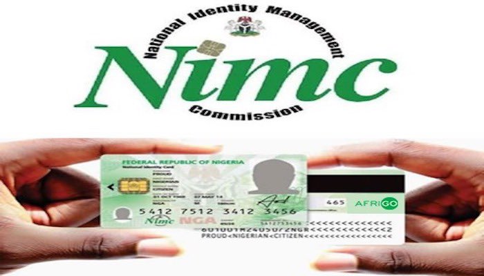 NIMC wants to hear from the public about their services in a bid to stop extortion and bribery in the system.

- Have you ever directly or indirectly experienced any form of extortion during your interaction with NIMC staff/FEPs or processes?

- In your opinion, how frequently do