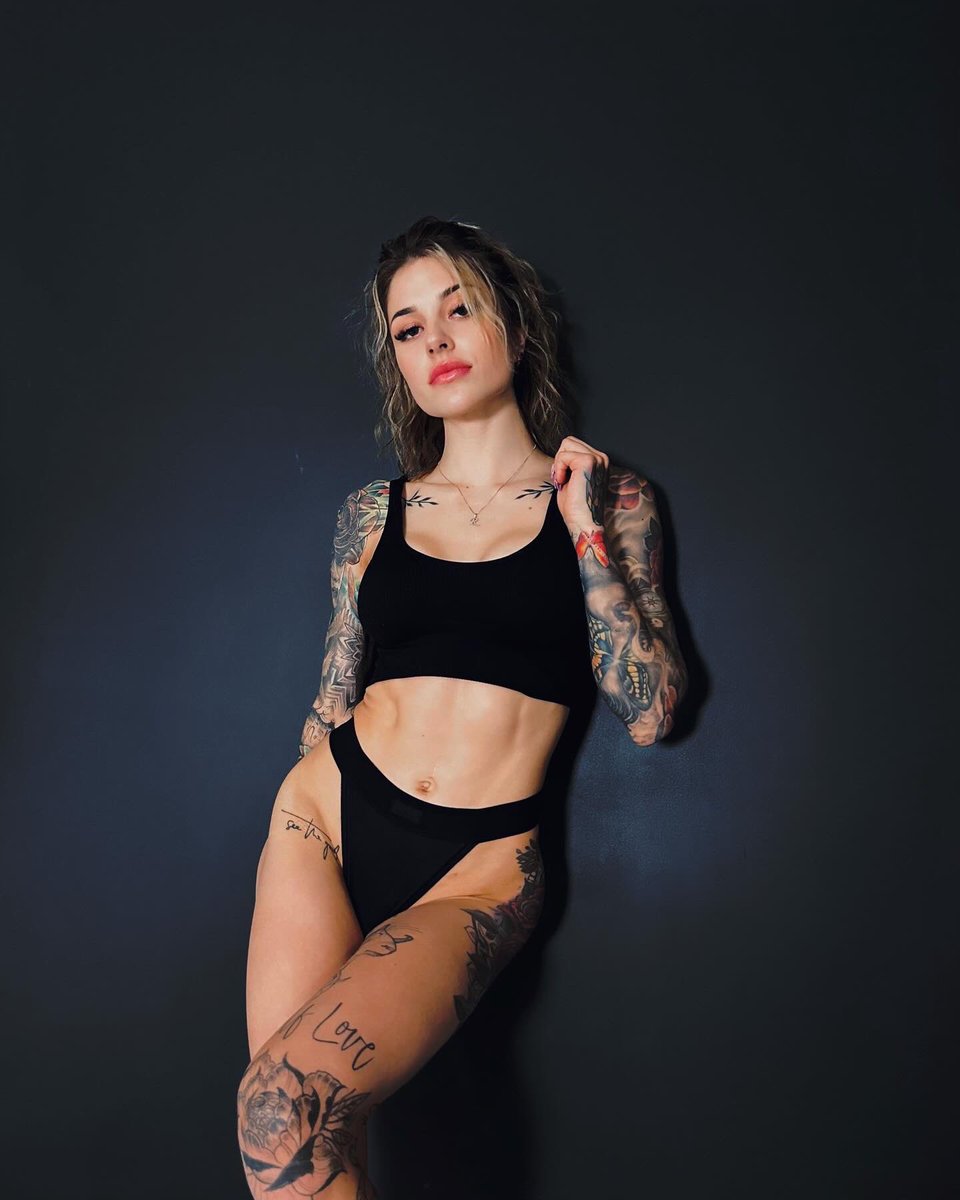 I hope something good happens to you today. You deserve it.