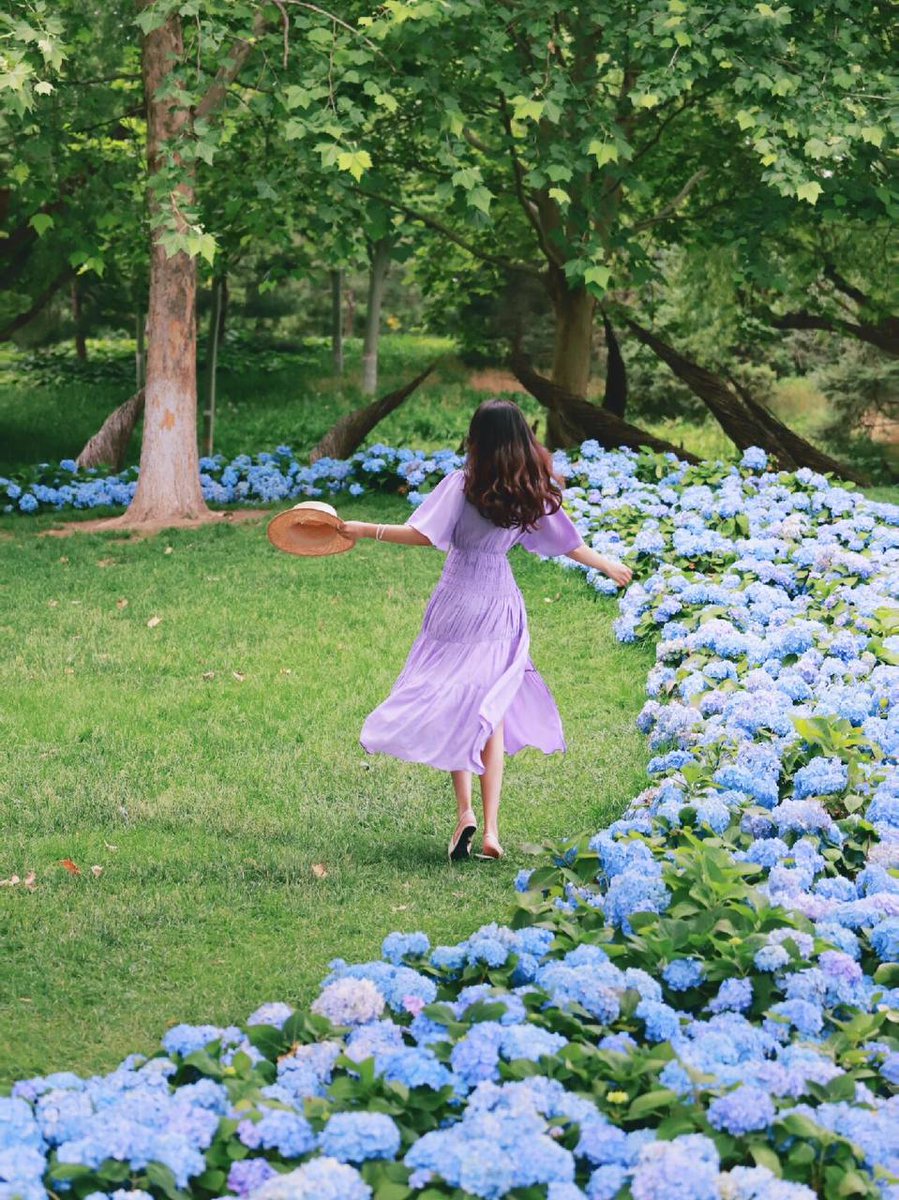 ChannelVID's tweet image. Whatever you do, do not let go!