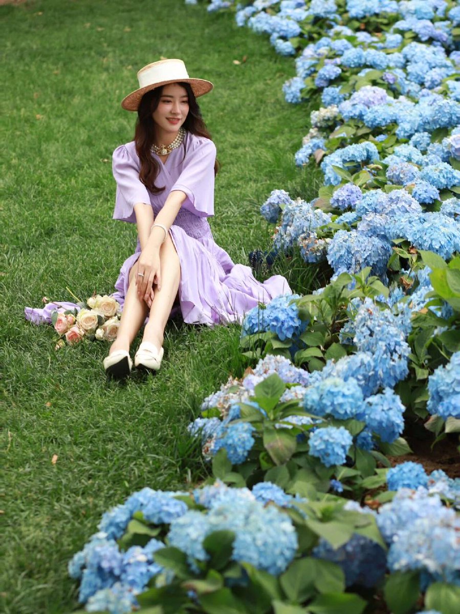 ChannelVID's tweet image. Whatever you do, do not let go!