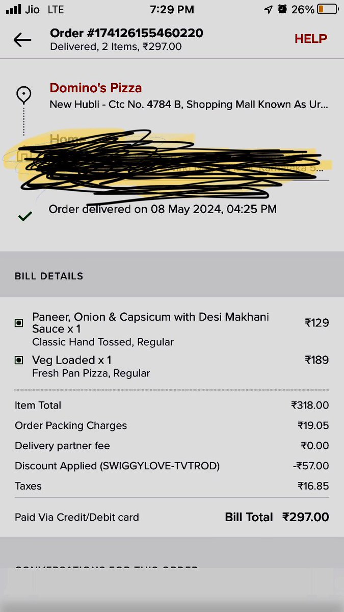 anoop.ug tweet media