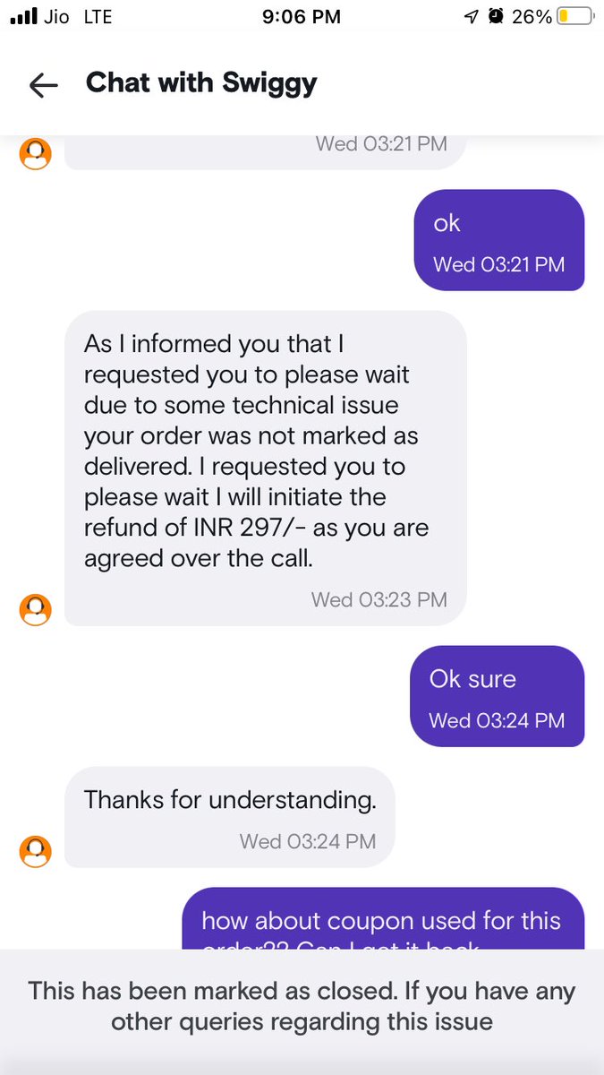 anoop.ug tweet media