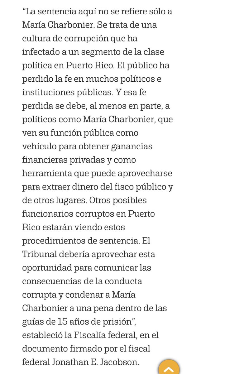 TorresGotay's tweet photo. Dos más dos son cuatro https://t.co/K0Iv6ETvFQ