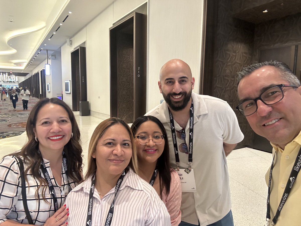 Tu Voz Mobile tweet media