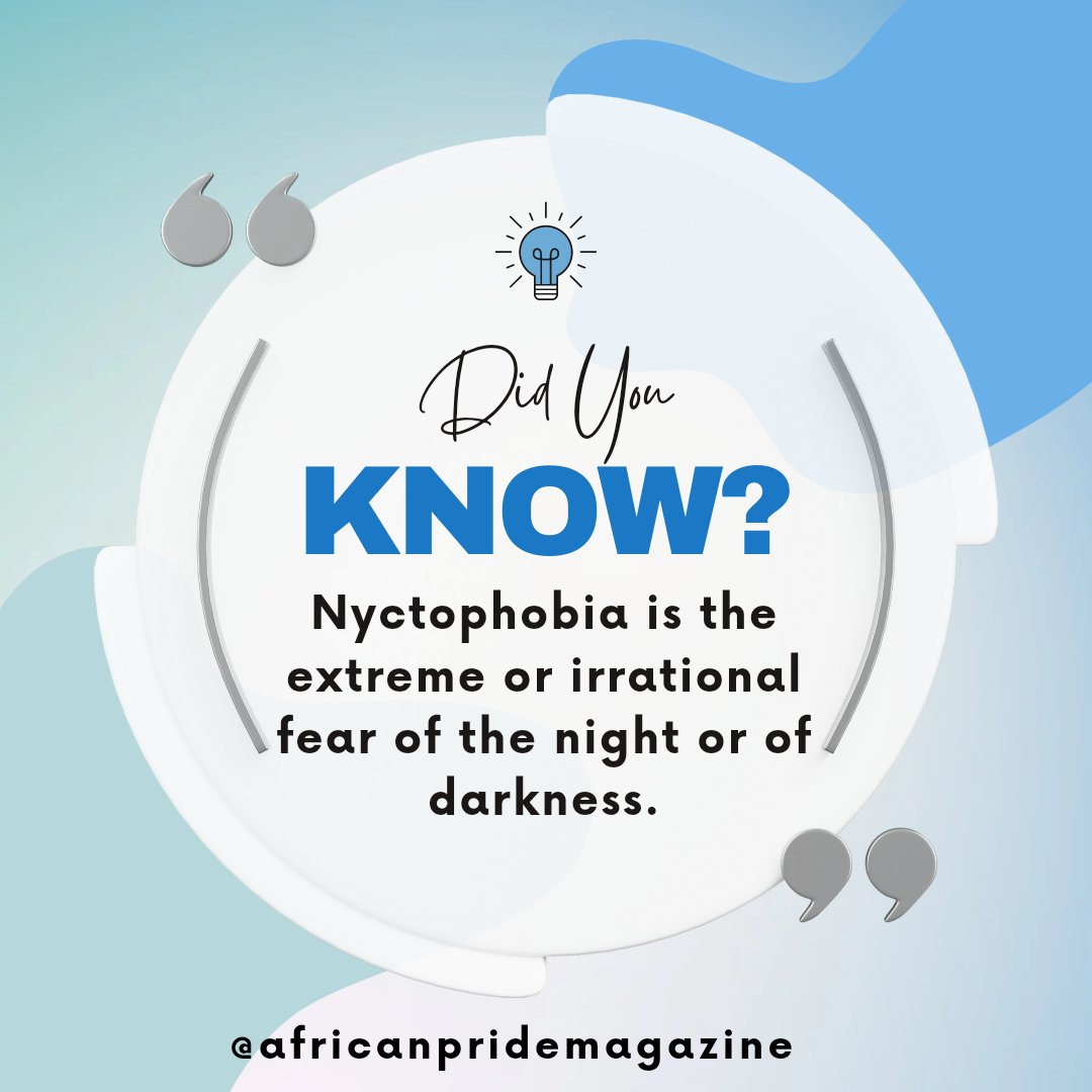 Did you know Facts 

Learn fun and intere... africanpridemagazine.com/blog/did-you-k…
#everyone #Africanpride #Africanpridemagazine #AfricanPridemagazinefan #Africanprideradio #AfricanPrideTV #Didyouknow #didyouknowfacts #didyouknowthat #followers #fyp #fypシ゚viral #highlight #highlights