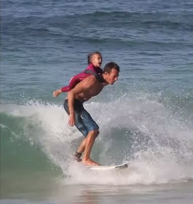 Bu döngü sonu beklenti