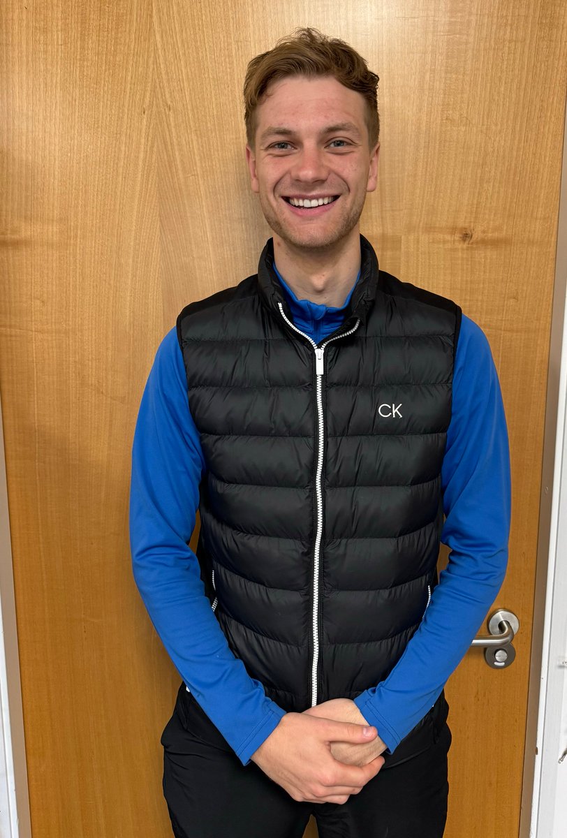 Lochaber HS PE Dept. tweet media