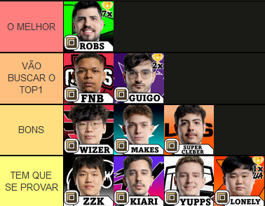 Rakan News tweet media