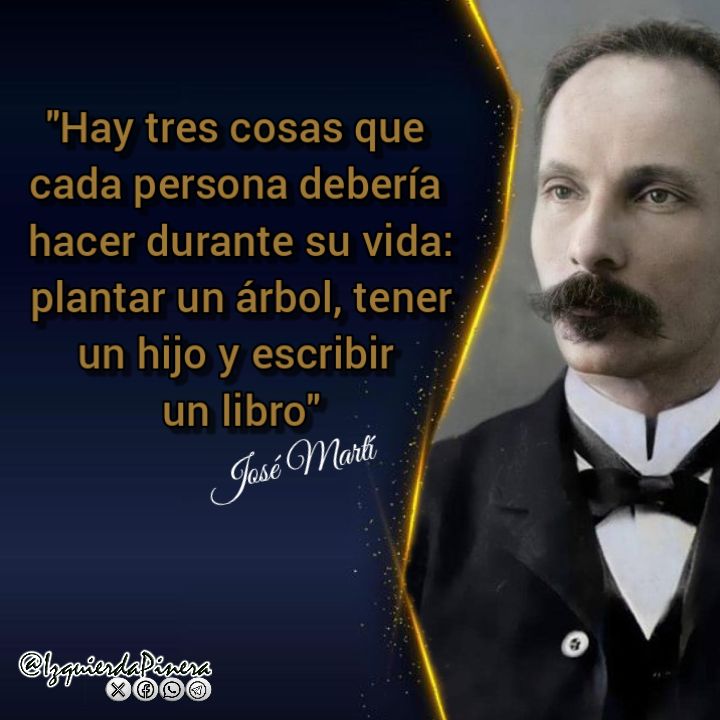 #EstaEsLaRevolución 
#CubaPorLaVida 
#CubaCoopera
#FidelPorSiempre 
#MartíVive 
#JuntosSomosMásFuertes 
#YoSigoAMiPresidente 
@mmcvencar 
@cubacooperaven