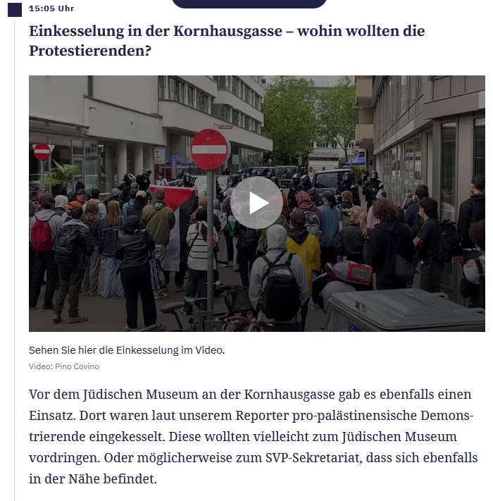 JUSO Baselland tweet media