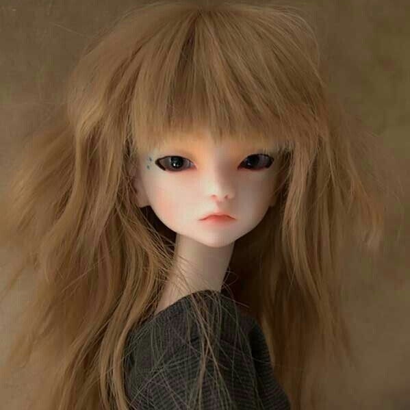 A Dollspo 🧵🪡 for DollEDTwt 

♡ / ↻  Appreciated