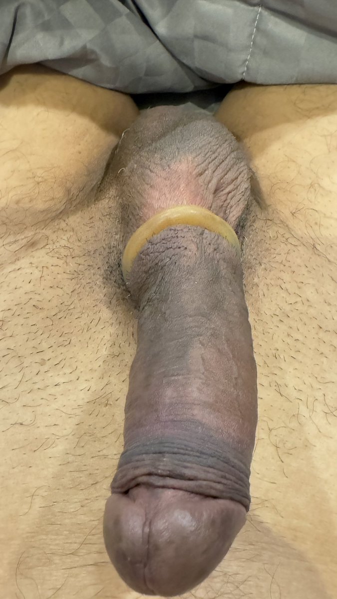 เงี่ยนควยต้องเลียหีคืนนี้