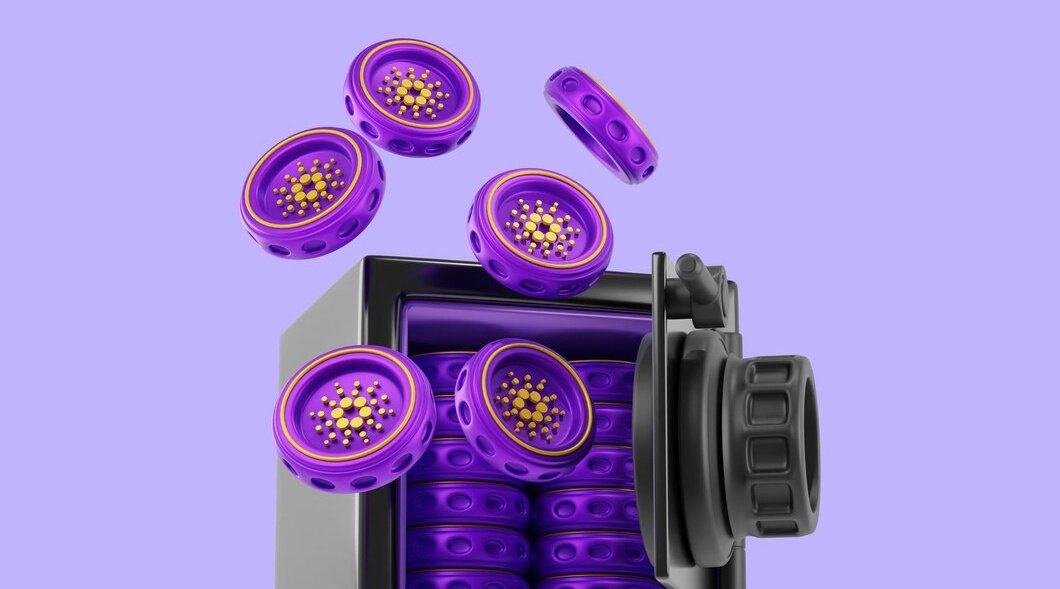 Smilespool's tweet image. Love Cardano? Stake a small bag with small pools to help make Cardano more decentralized.

#Cardano #MakeCardanoGreat