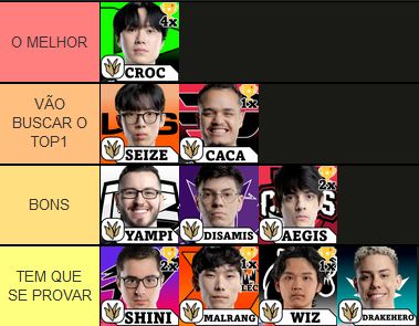 Rakan News tweet media