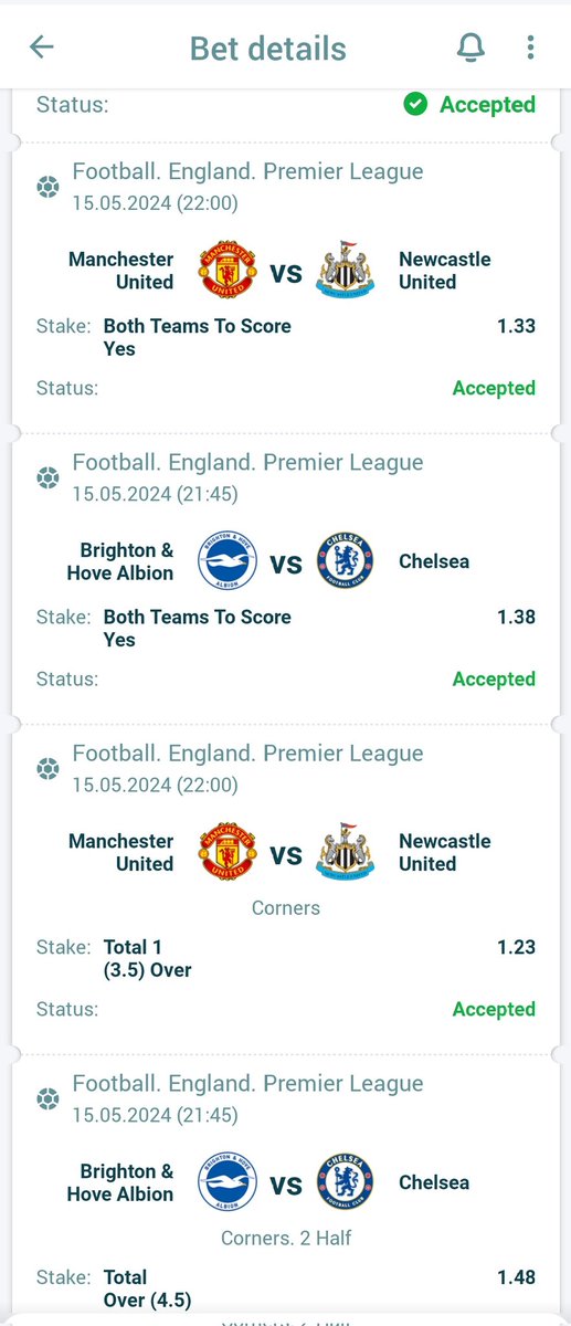 Rollover to triple our stake 👏💸 Load Code 📌 R7V1J Click Link ⤵️ bit.ly/JoasiluBonus