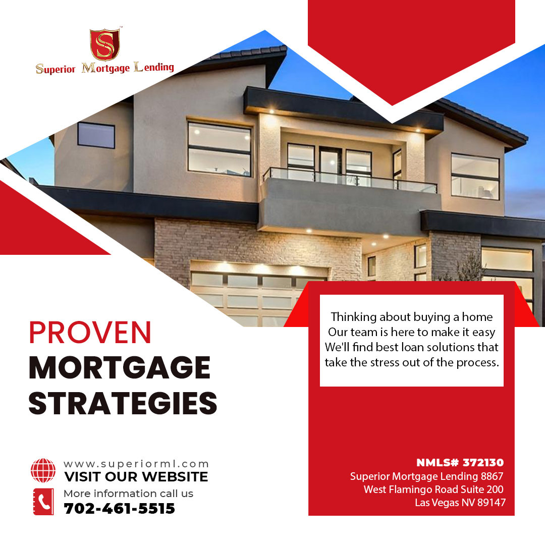 Achieve your dream of owning a home smoothly with our straightforward mortgage process. Start your homeowner journey right away
.
.
.
.
.
#mortgage #mortgagetips #mortgagerates #mortgagebroker #mortgageadvice #mortagage #mortagagetips #mortagageloans #mortagagebroker #mortagages