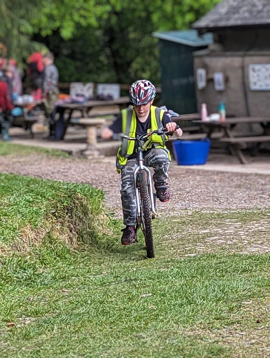 Claremont Fan Court Prep School tweet media