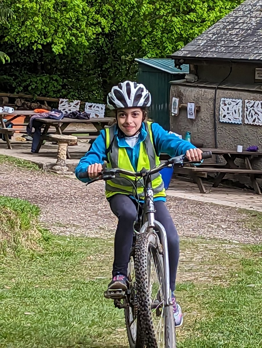 Claremont Fan Court Prep School tweet media