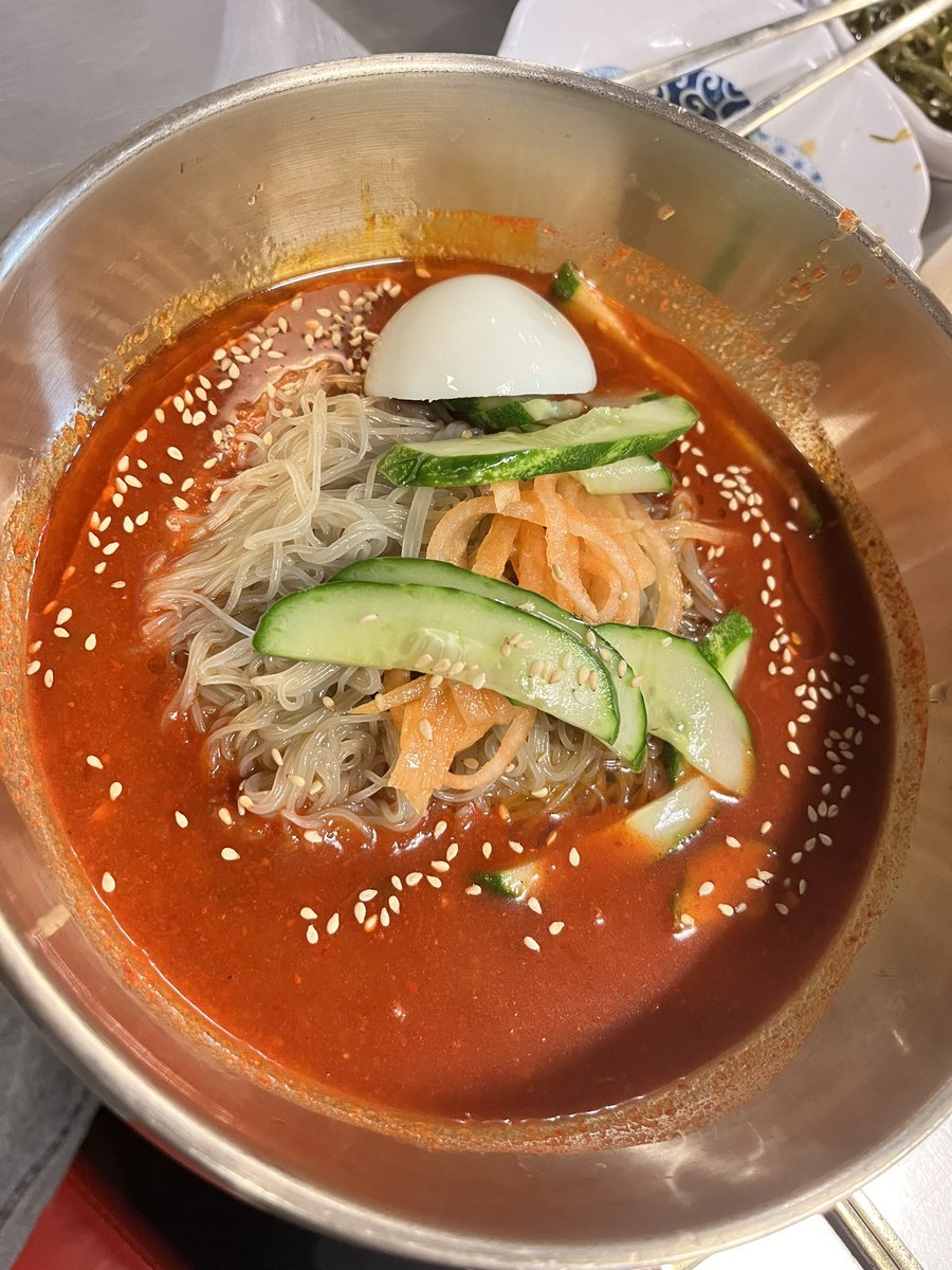 Ranunculus_take's tweet photo. こんなにゆっくり出来る韓国は初めてだ🇰🇷
#RANGATE https://t.co/N6LDiH9LkH