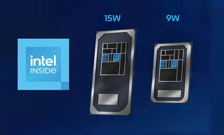 Intel Readies N250 Series 'Twin Lake' Low-power Processors, Succeeds 'Alder Lake-N' tpu.me/x2wv