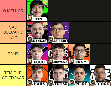 Rakan News tweet media