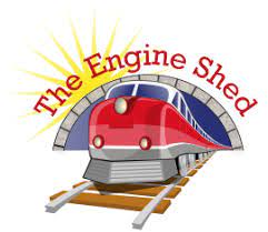 The Engine Shed, the group for #autistic children and young people who love trains, based in #Reading, is meeting this Saturday, May 25, at Unit 12b in Southview Business Park, off Marsack Street, Caversham. Sessions are free of charge. Click for details theengineshed.org.uk/reading/