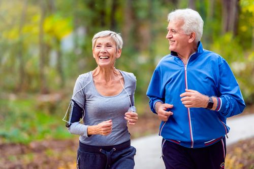 Maintaining regular exercise as you age is crucial, not only for fitness but also for bone strength. While many associate strength training with building muscle, it has also been proven to slow down bone loss as we grow older.

#StrongBones #Osteopath #TrainAtAnyAge