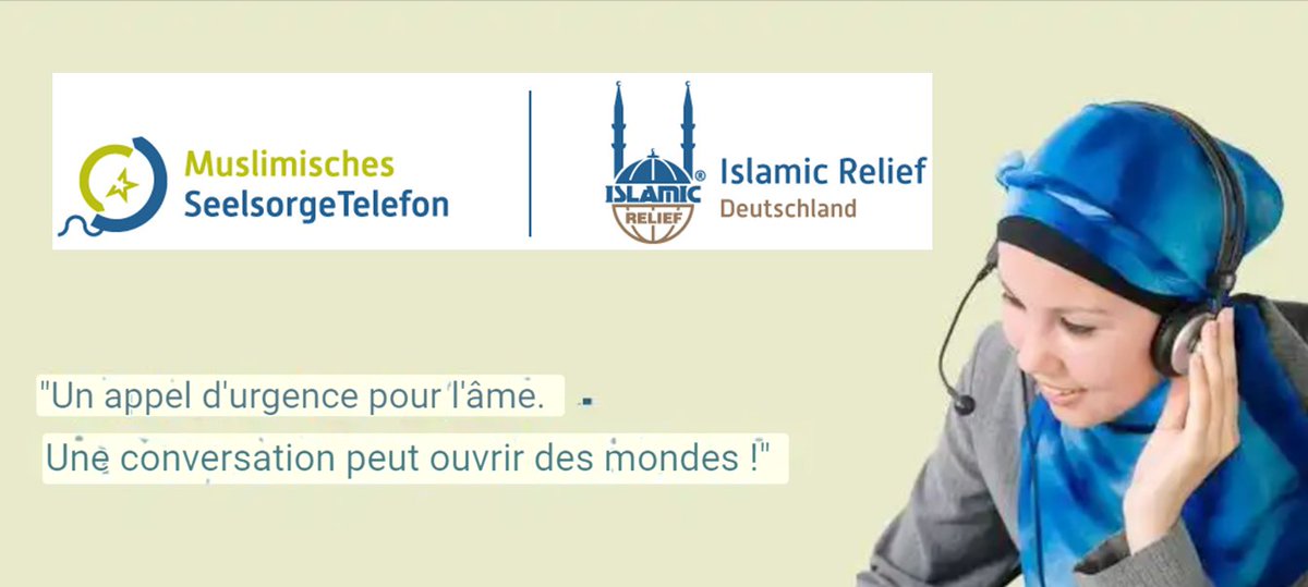 INFO FDS - La Commission européenne a récemment financé l'ONG frériste Islamic Relief alors qu'elle affirmait le contraire (MàJ : Elle rejette la faute sur les autorités allemandes et a demandé l'ouverture d'une enquête)
 fdesouche.com/2024/05/15/enq…