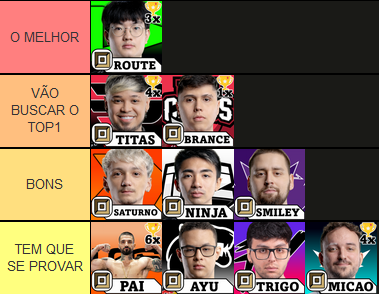 Rakan News tweet media