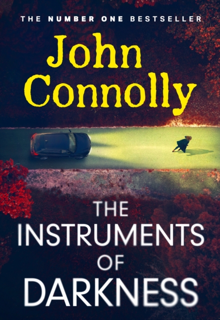 Tonight on @RTERadio1 from 7pm: Director Tanya Doyle on cheerleading documentary Eat/Sleep/Cheer/Repeat. @declanburke reviews the latest in @jconnollybooks's #CharlieParker series, The Instruments of Darkness. TV reviews with @chriswasser and @thejenngannon.