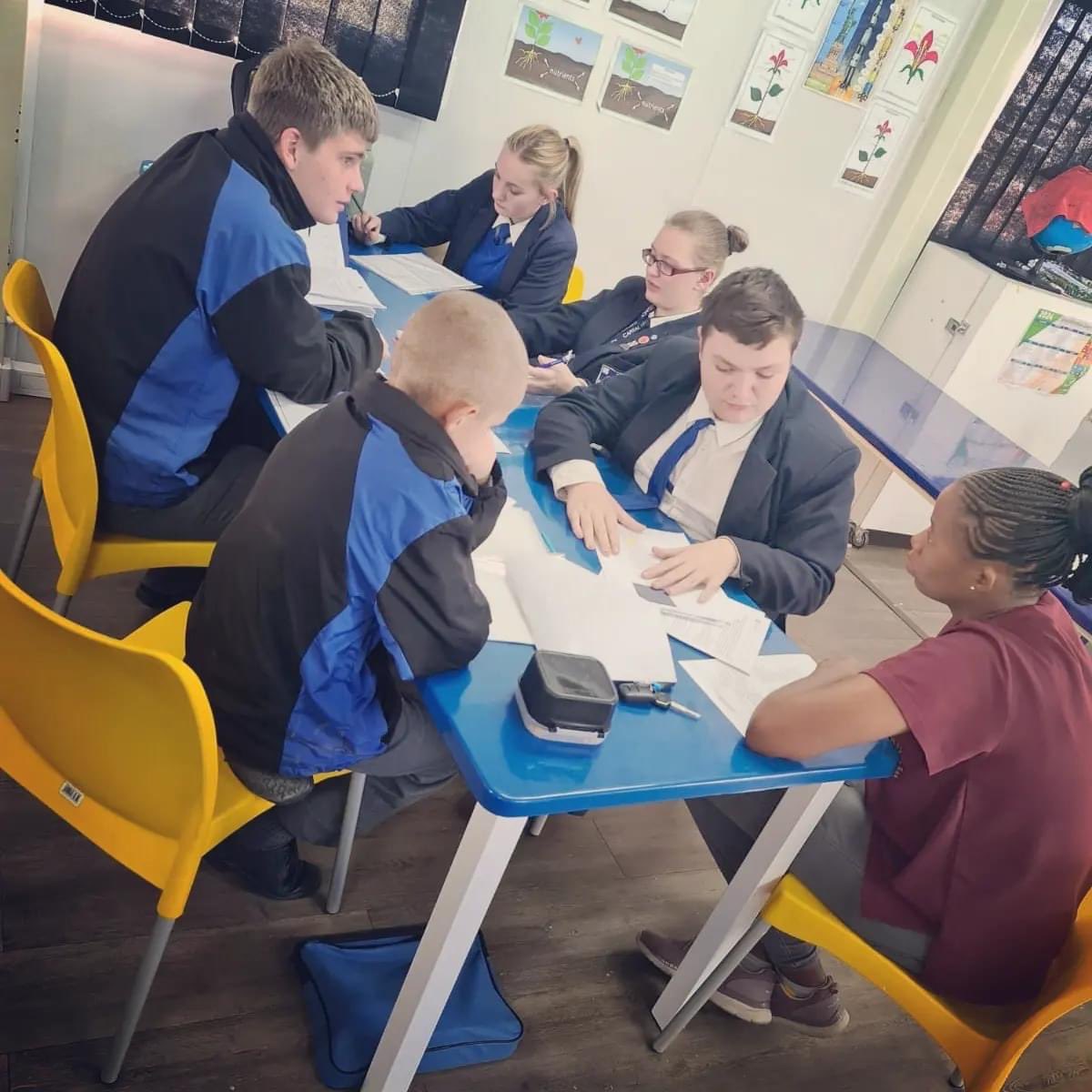 Take a look! Another District Expo took place yesterday at Curro Bloemfontein, focusing primarily on private schools in the Bloemfontein area. Stay tuned for updates... Link in bio for upcoming District Expos across South Africa 🇿🇦 #DiscoverEskomExpo #cutfuturestudents #CUT