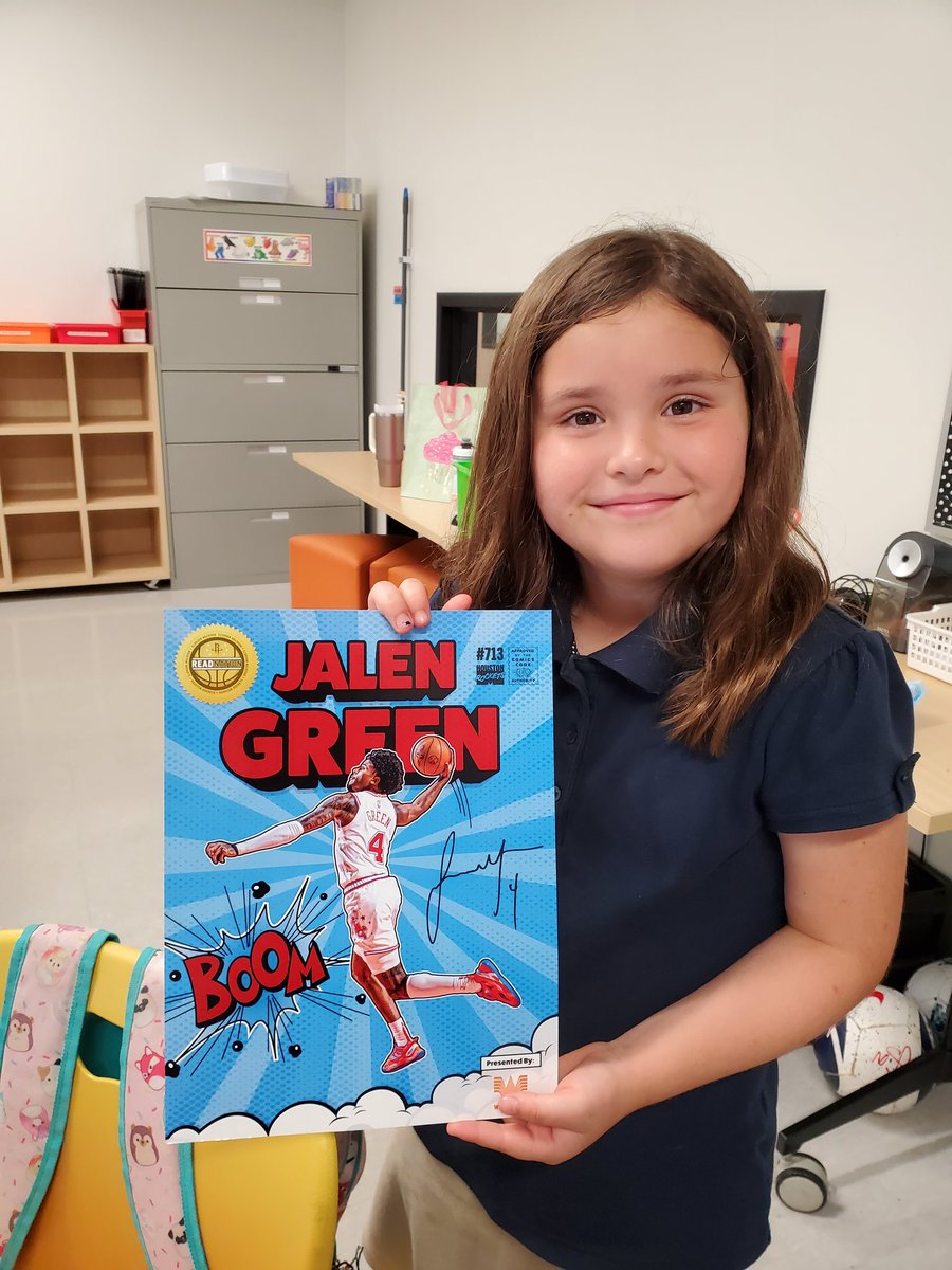 Thank you, Wharton Eagles students, for joining the Read Nation Program by the Houston Rockets & Whataburger! #GoRockets @BrettGallini @HISDCentral @HISDLibraryServ @WhartonDual @HISDMultiPrgms
