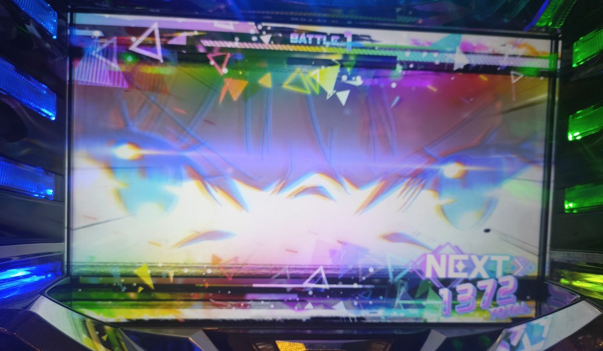 ラビ tweet media