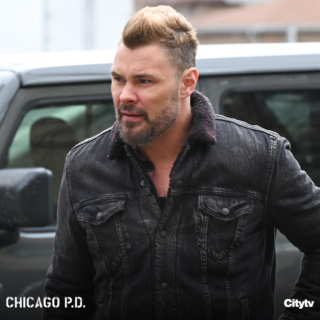 It's finally #ChicagoWednesday! 👏👏 Prepare for a night of fresh new back-to-back episodes of Chicago Med, Chicago Fire and Chicago PD, beginning TONIGHT at 8/7c on Citytv or stream it on Citytv+ #ChicagoMed #ChicagoFire #ChicagoPD