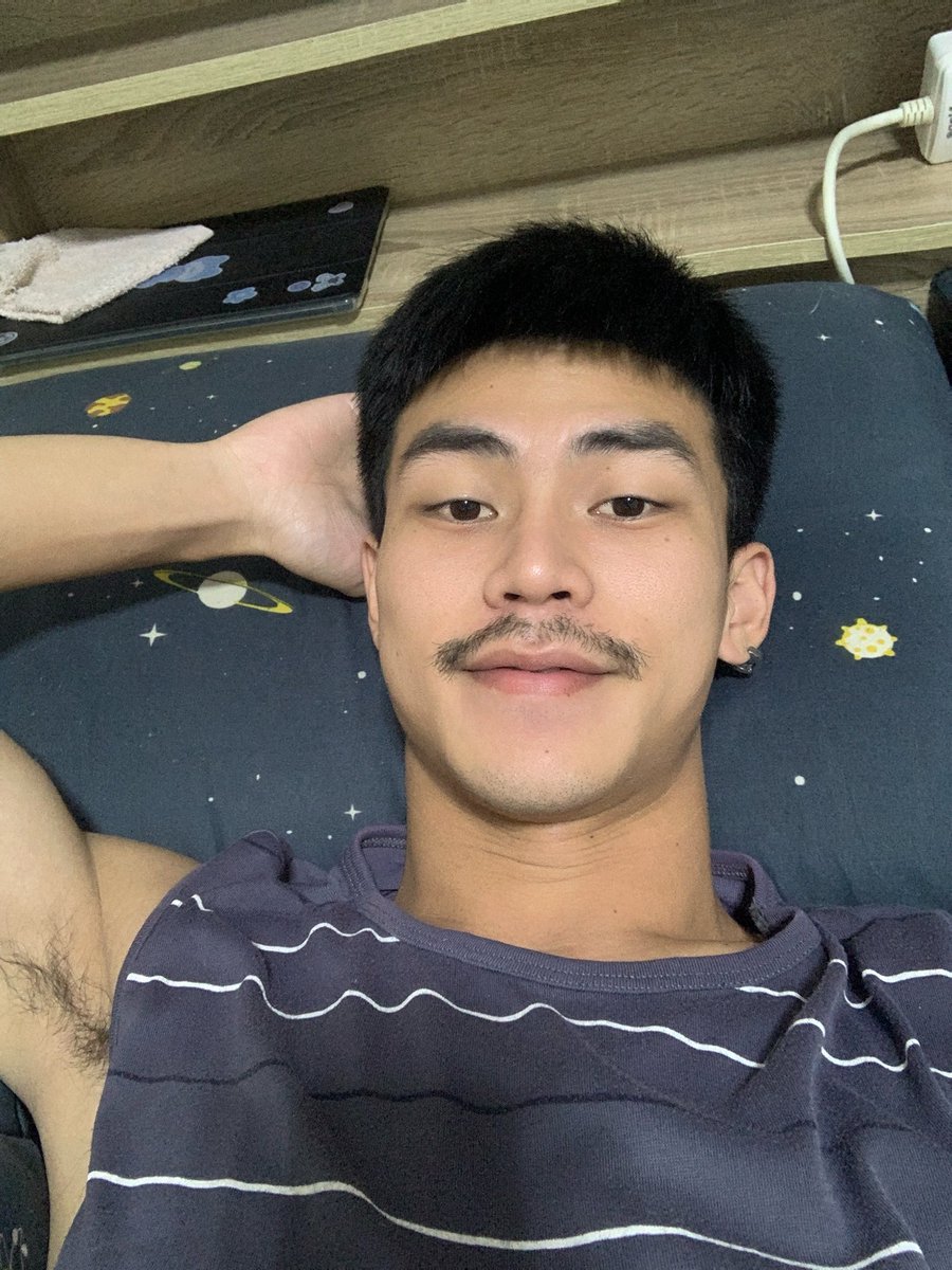 เธอจะเลือกเราได้ไง เราไม่ได้ลง อบต.😅