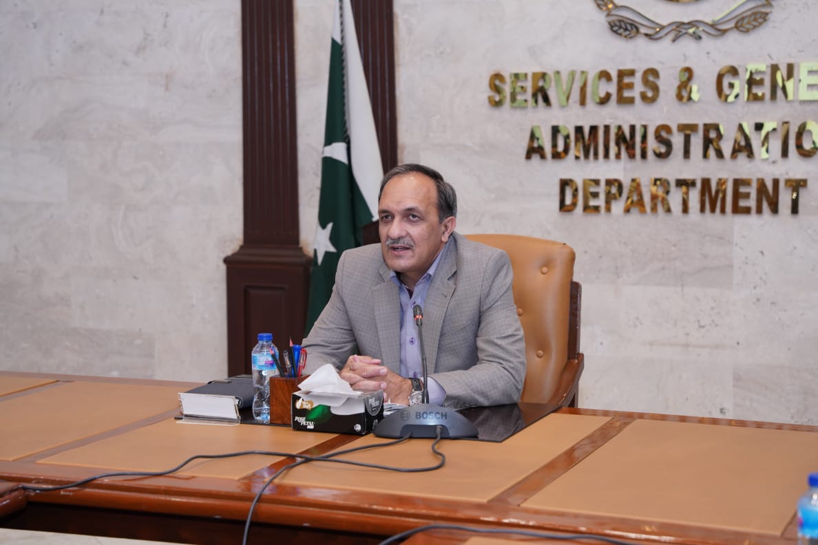lgcddpunjab's tweet photo. سیکریٹری بلدیات کی زیر صدارت سالڈ ویسٹ مینجمنٹ کے نئے نظام کے حوالے سے اجلاس 

لاہور،ملتان ،راولپنڈی،سیالکوٹ ،گوجرانوالہ،بہاولپور اور دیگر ویسٹ مینجمنٹ کمپنیوں کے سی اوز کی شرکت  

اجلاس میں صفائی کے نظام کی آؤٹ سورسنگ کے حوالے سے پیش رفت کا جائزہ https://t.co/gFw40QzJGG