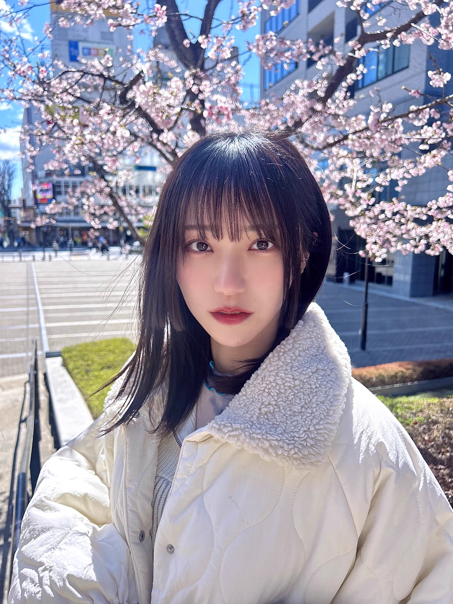 野口 衣織 on X: 