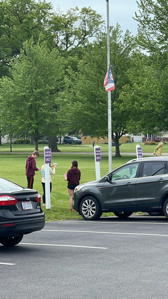 Mr. Snook tweet media