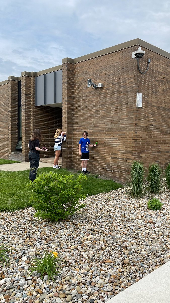 Mr. Snook tweet media