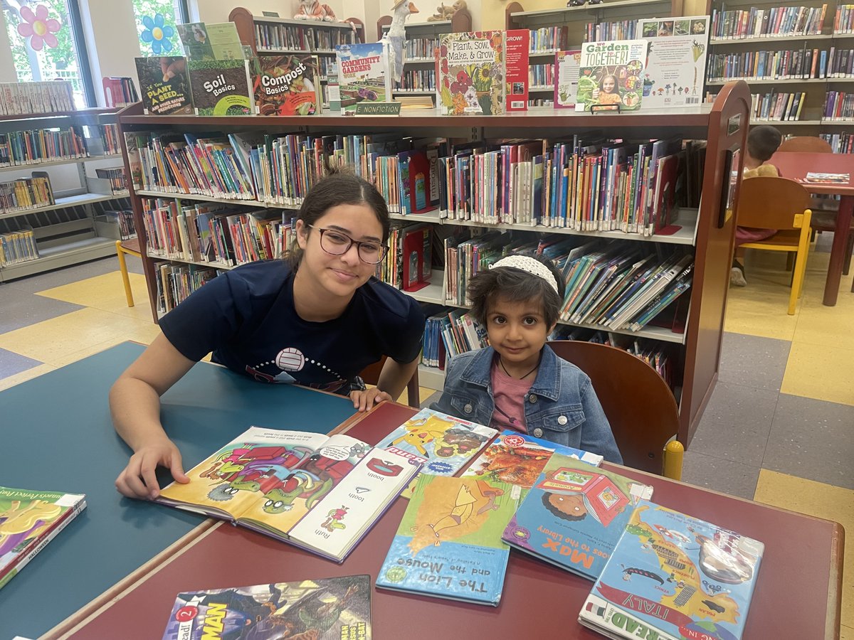 Secaucus High School tweet media