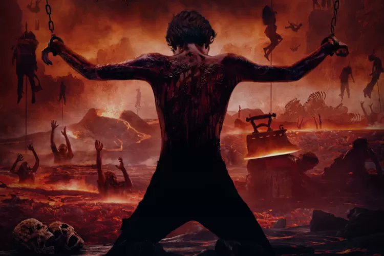 Carlos Cubo tweet media