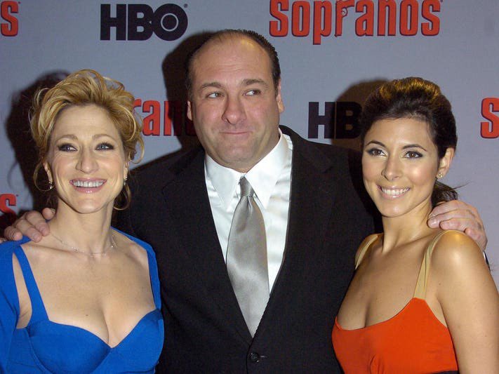 sopranos_vibes tweet picture