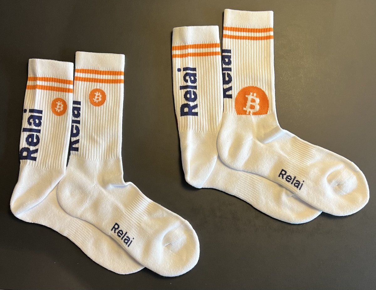 Julian Liniger tweet media