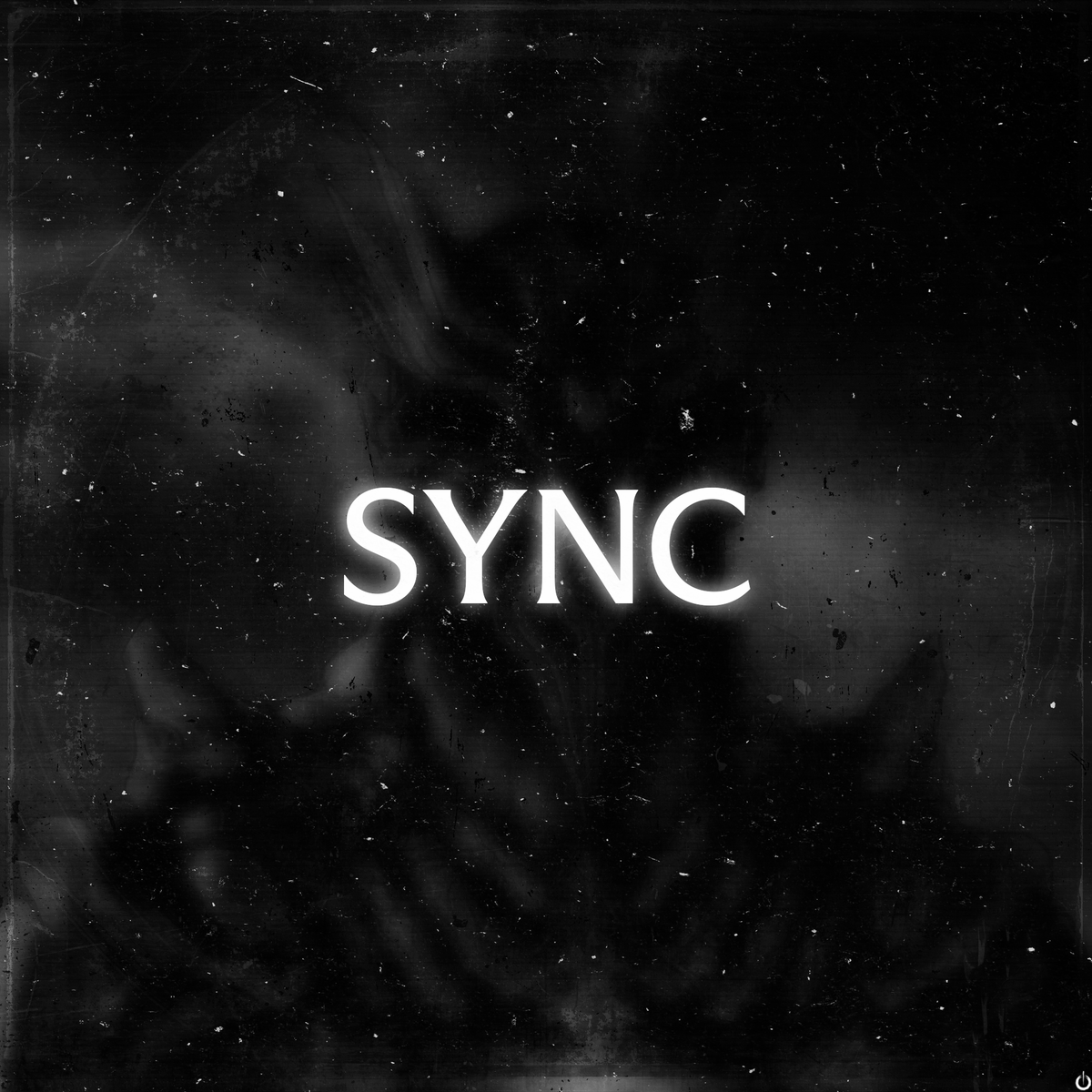 TheFracture_'s tweet photo. I hope you're ready https://t.co/JyXgd9sn8a