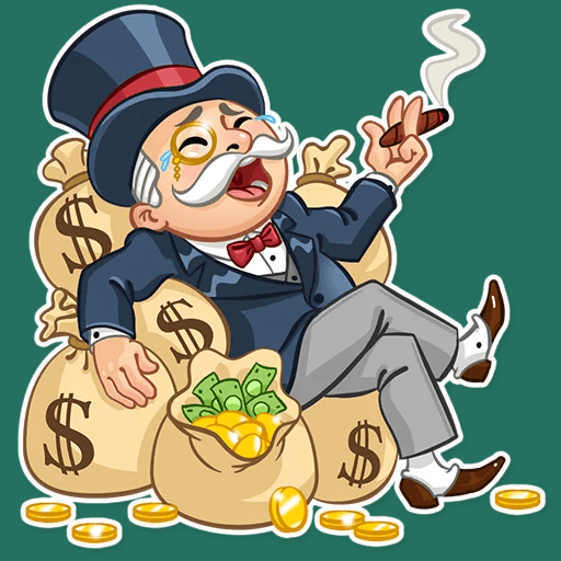 ivnways's tweet photo. ¡No pagues de más por Software en 2024!

Aquí tienes 15 aplicaciones web GRATIS que te ahorrarán cientos 💸 al año. https://t.co/rCNk1bUO3L