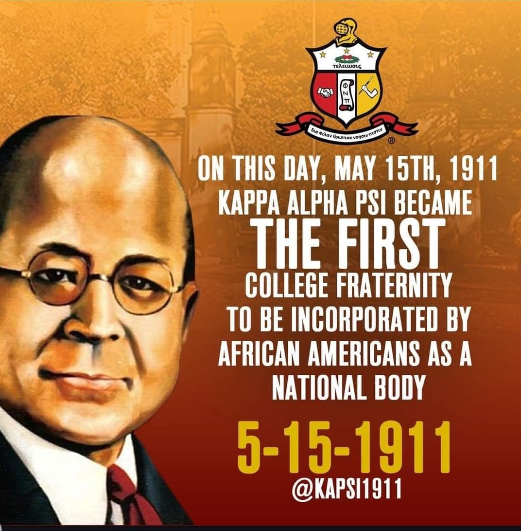 Denton-Lewisville Alumni Nupes (@dnupes) on Twitter photo 