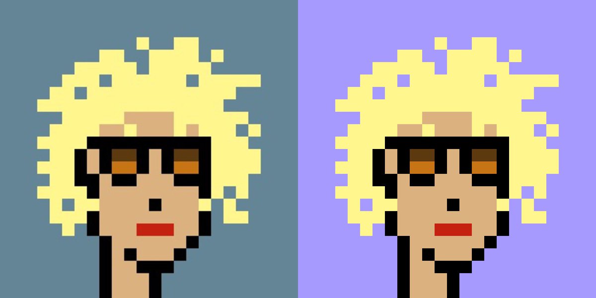 Ryan Riess tweet media