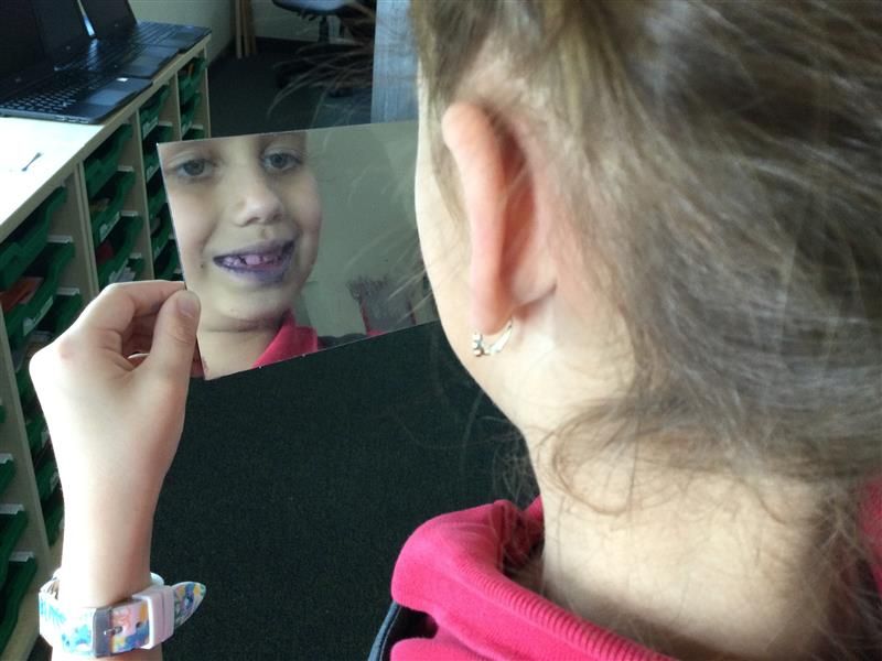 Holyoakes Field tweet media