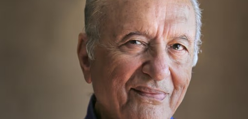 📢  «Al kirchnerismo no le importa la Ley Bases, lo que quiere es bajar a Milei» 

<a href="/EduardoMenemOK/">Eduardo Menem</a> charló con <a href="/CholoCast/">Oscar Gómez Castañón</a> y el equipo de #PanCasero.

👉🏻 radionacional.com.ar/al-kirchnerism…